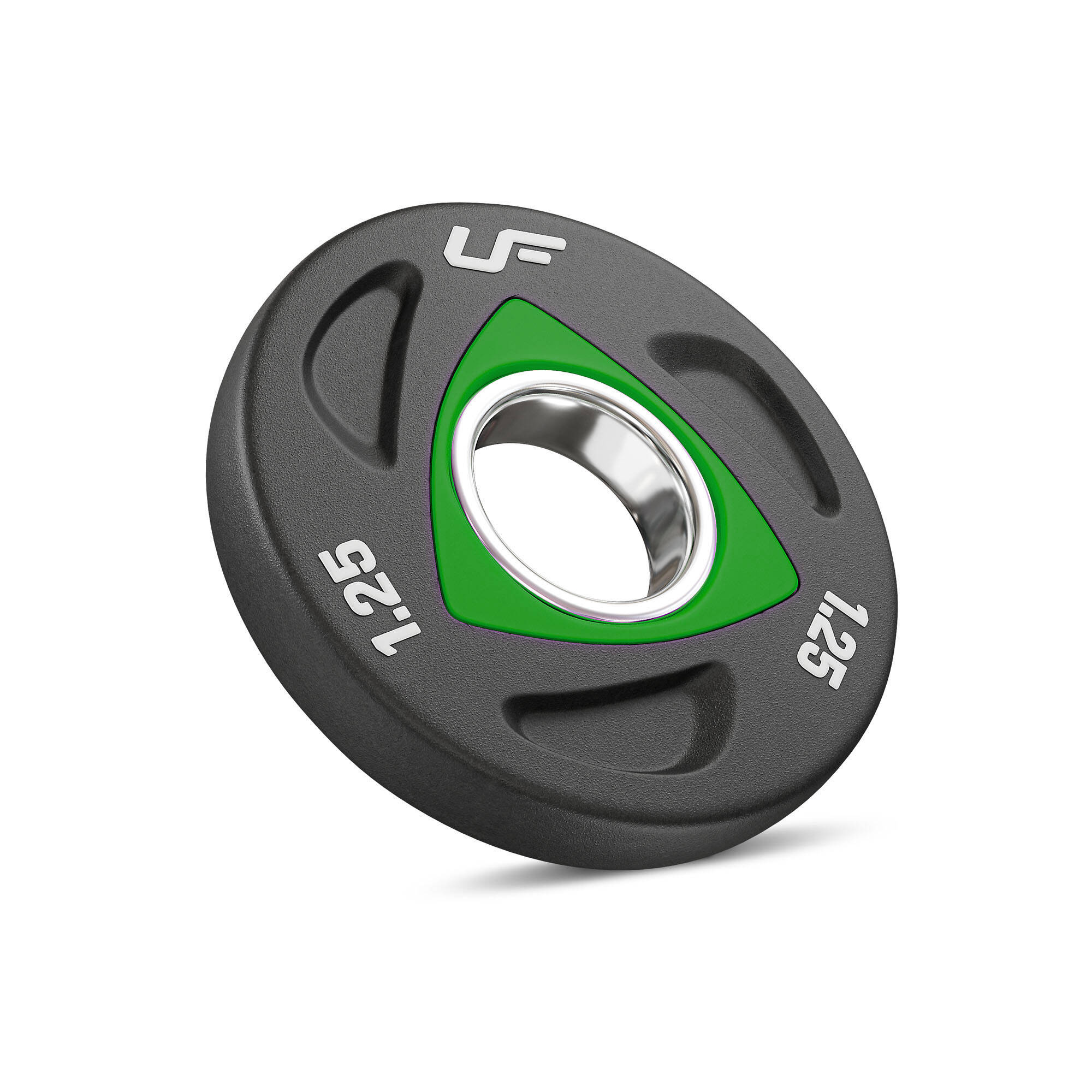 UFW-1.25