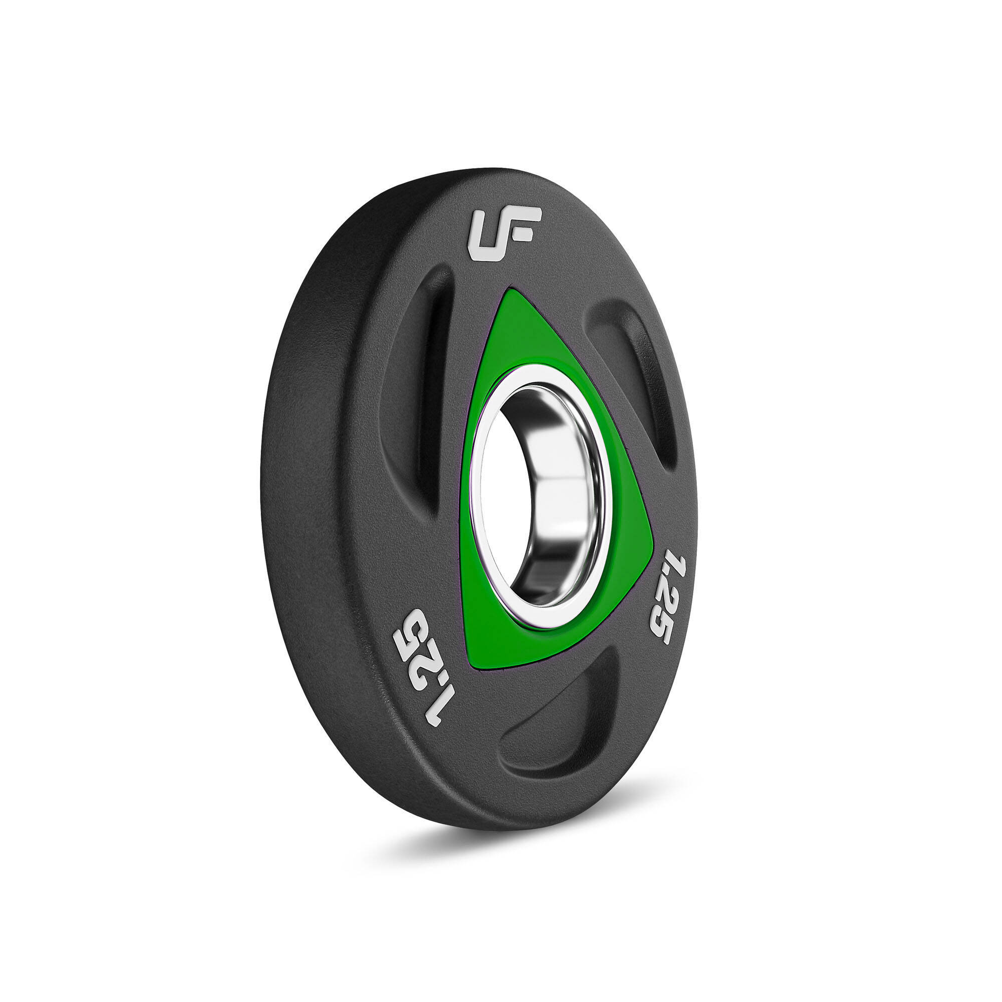 UFW-1.25