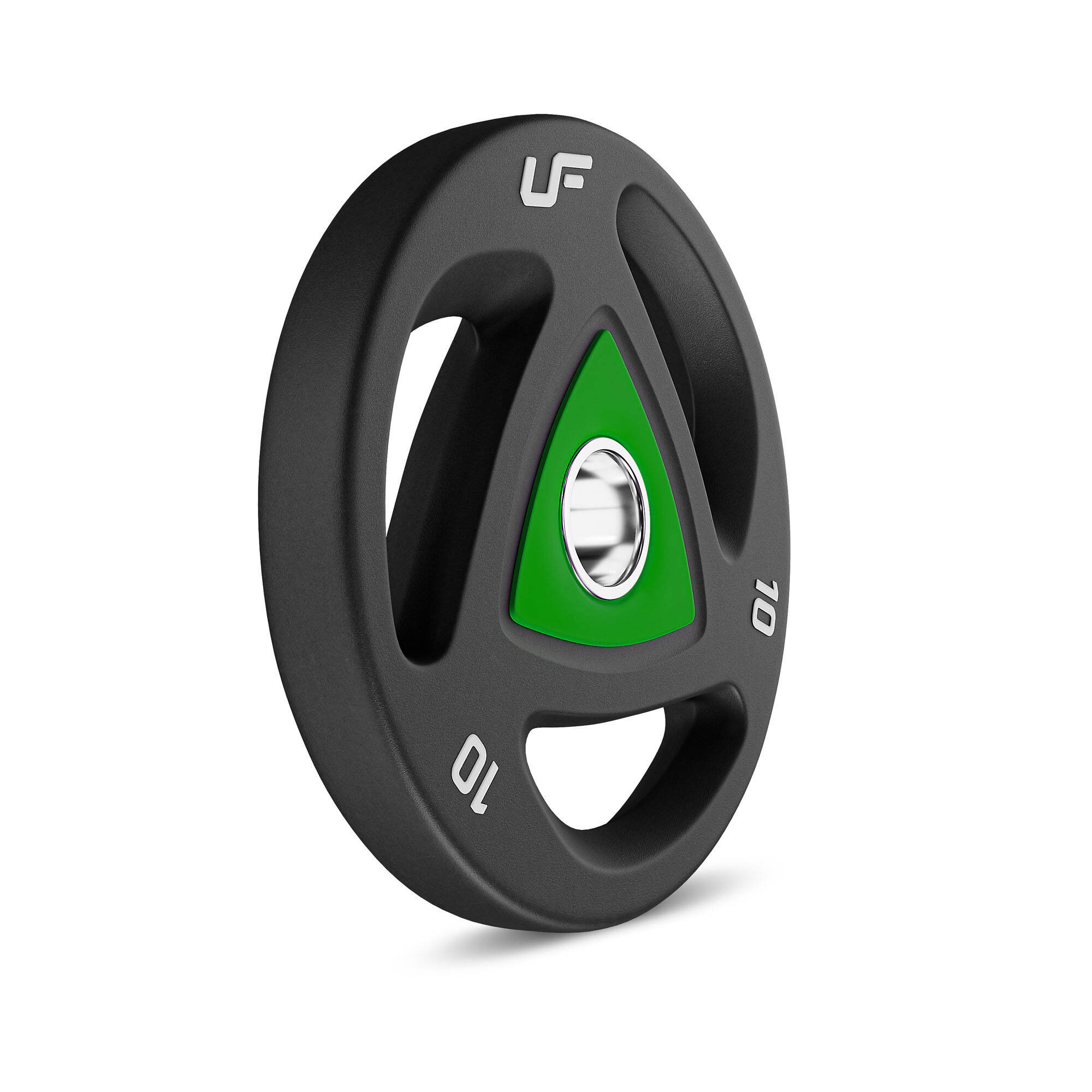 UFW-10