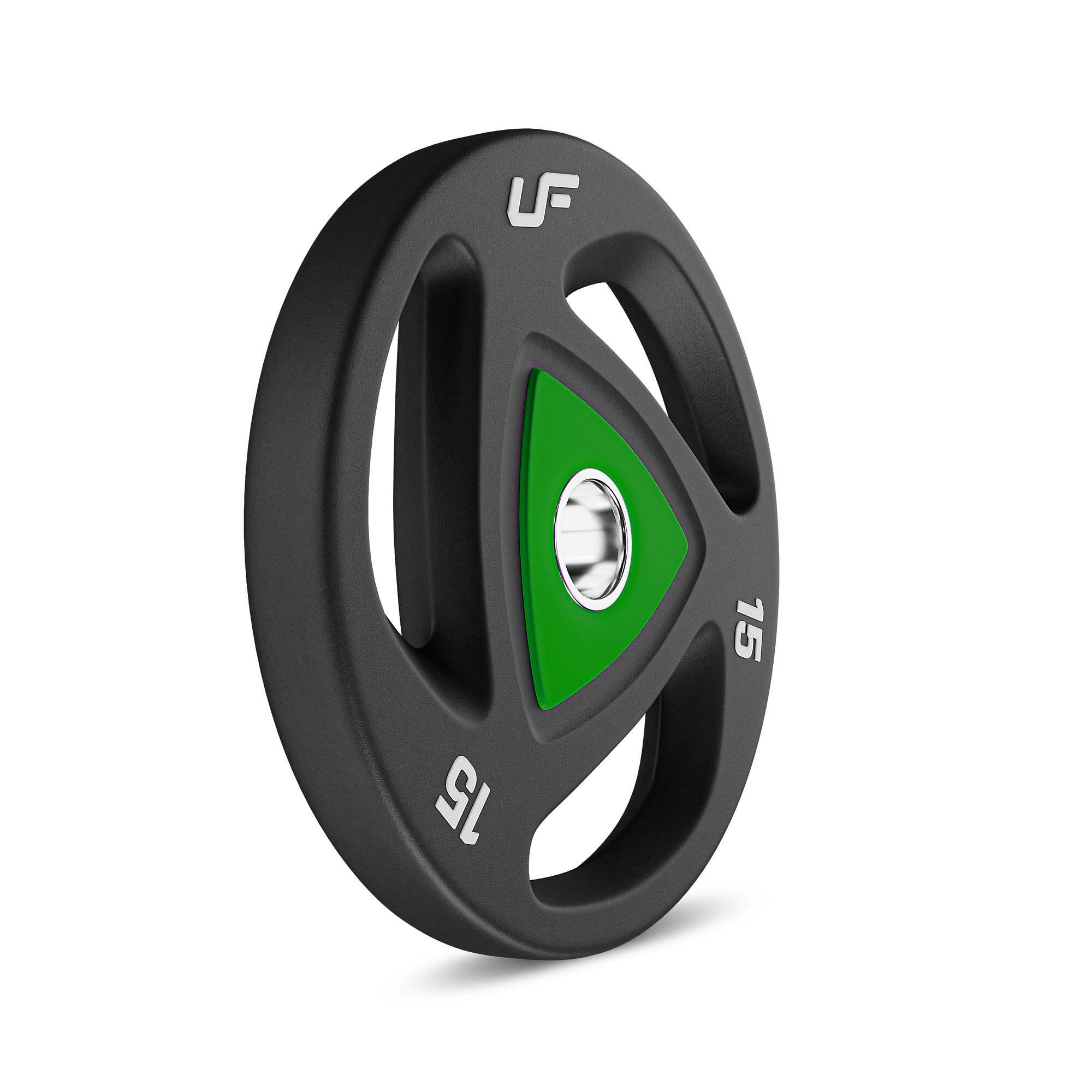 UFW-15