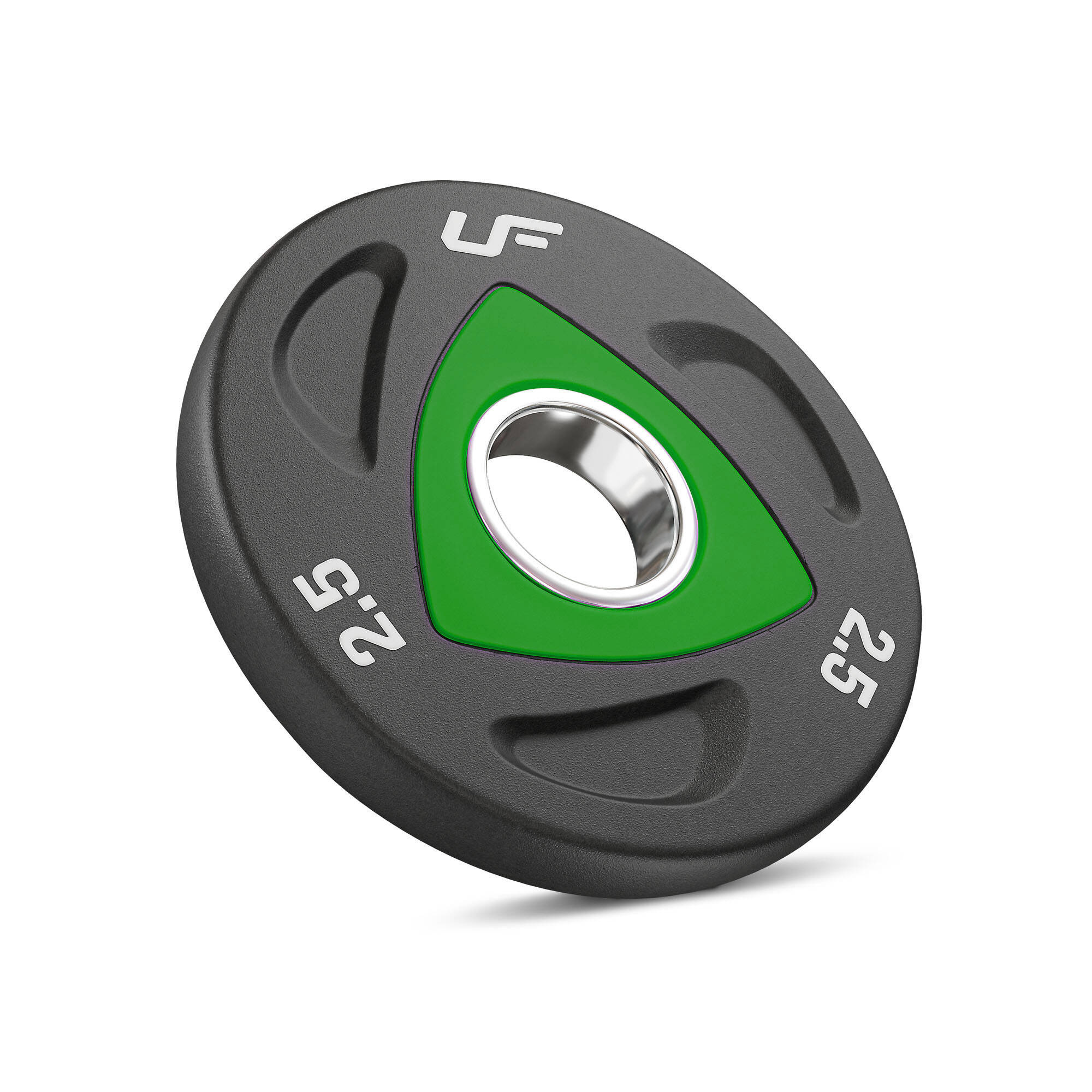 UFW-2.5