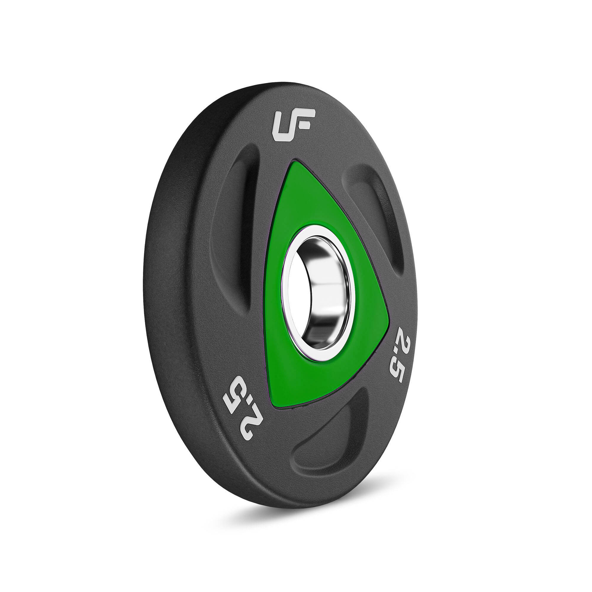 UFW-2.5