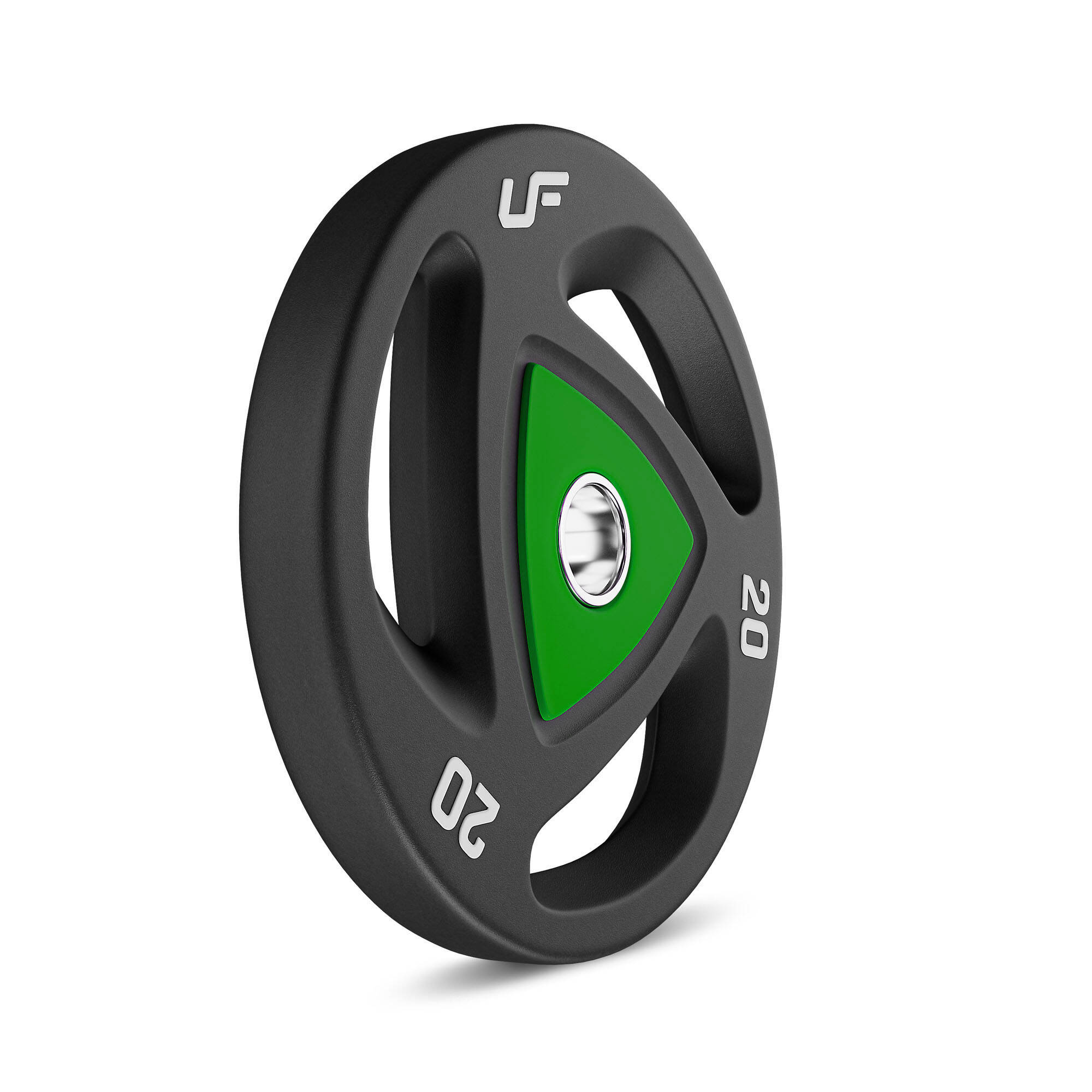 UFW-20