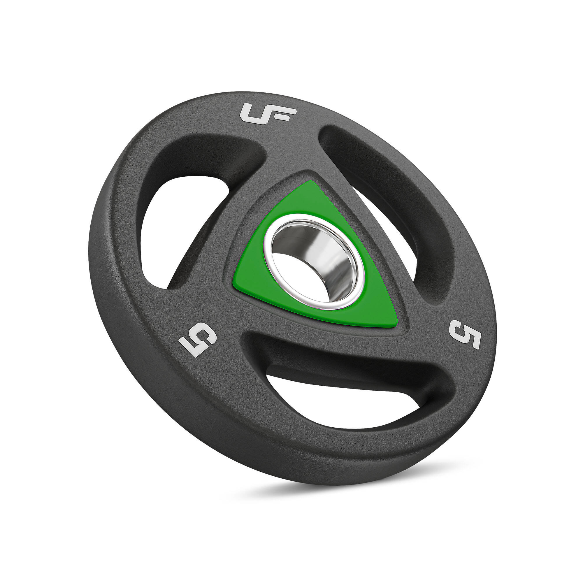 UFW-5