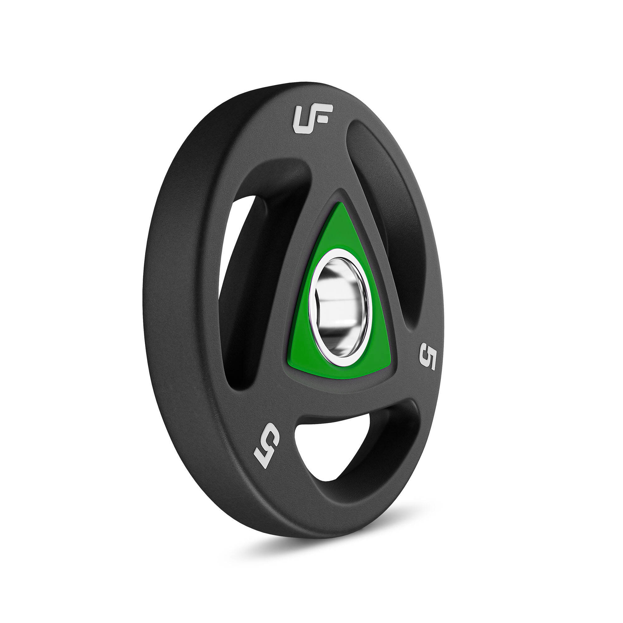 UFW-5