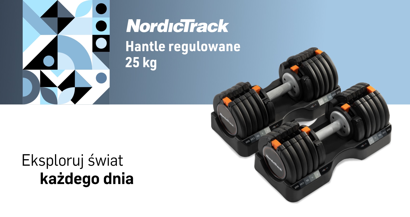 NAMSDB20NordicTrack25