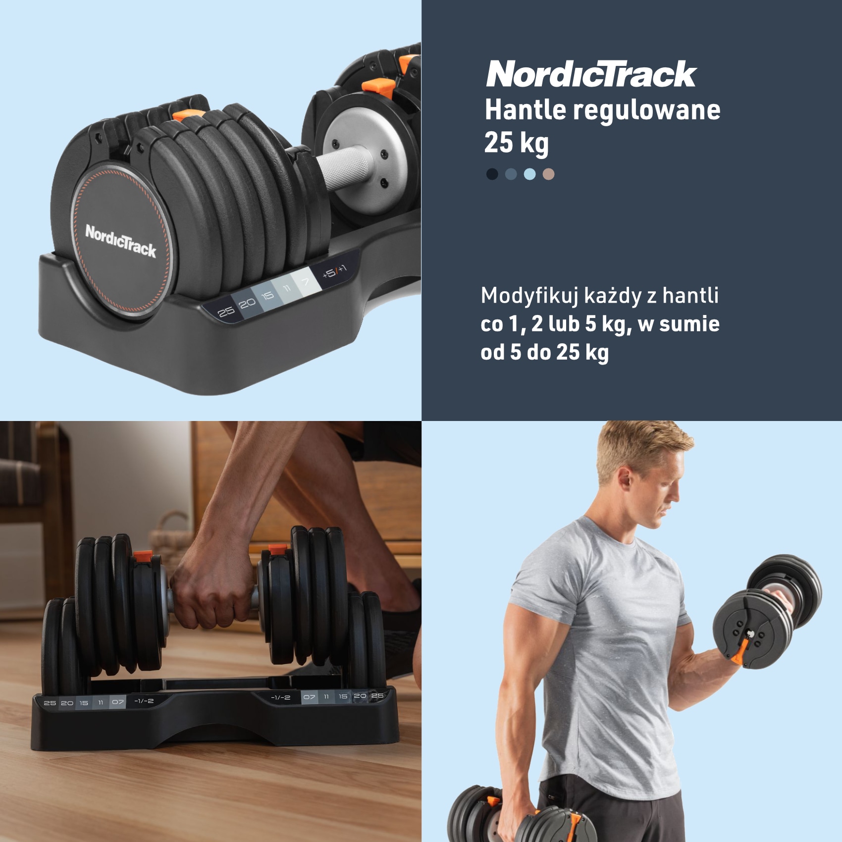 NAMSDB20NordicTrack25