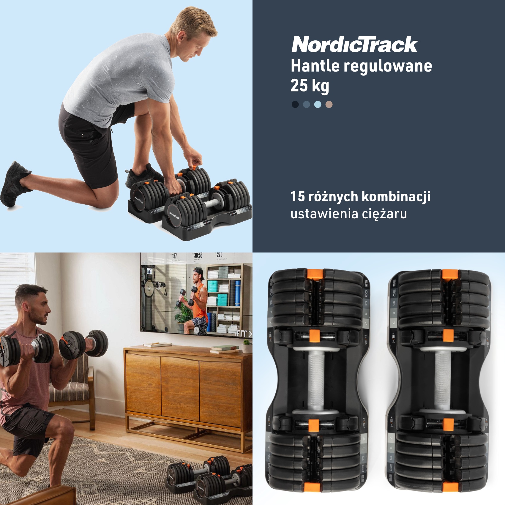 NAMSDB20NordicTrack25