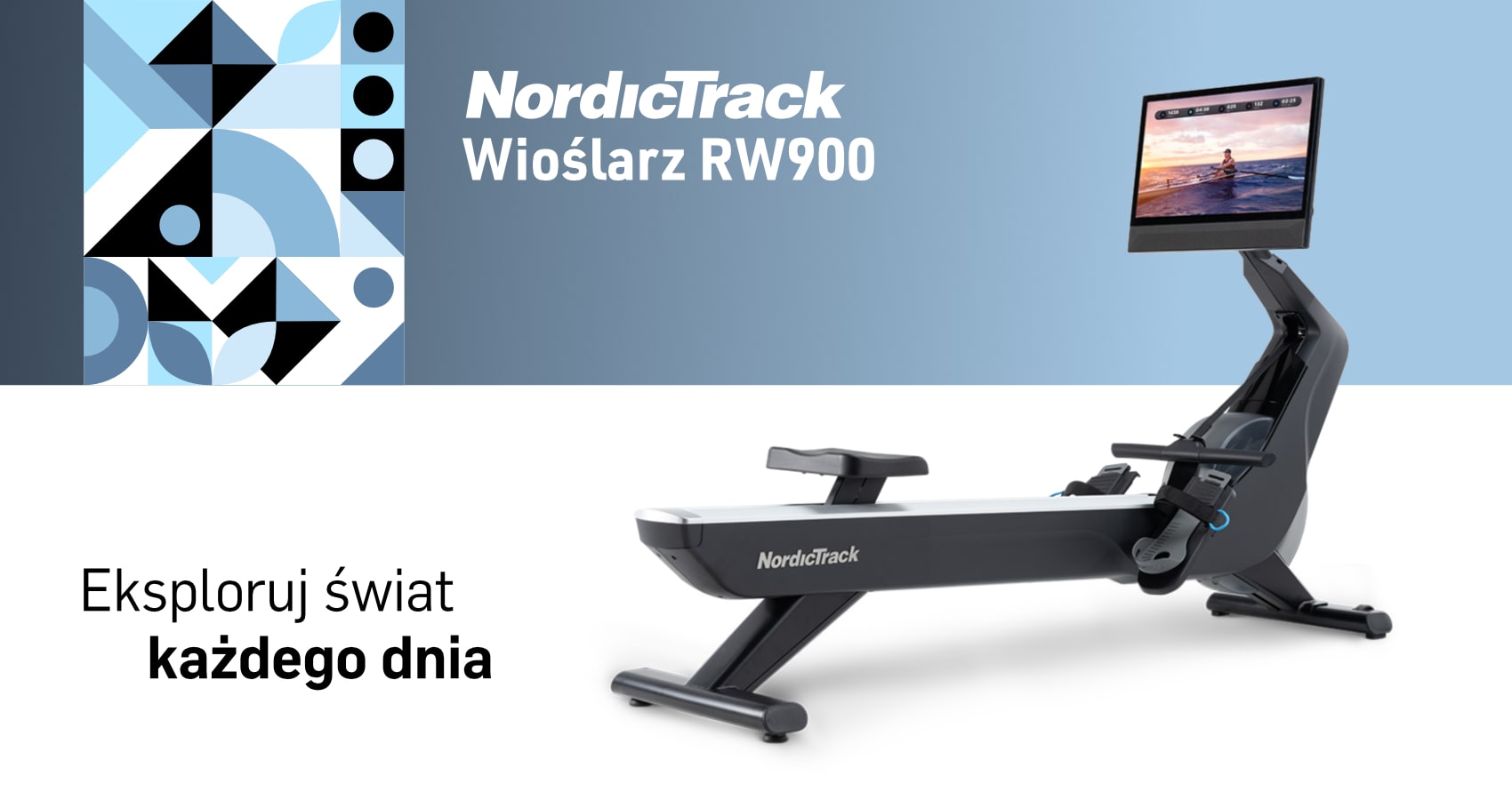 NTRW19425