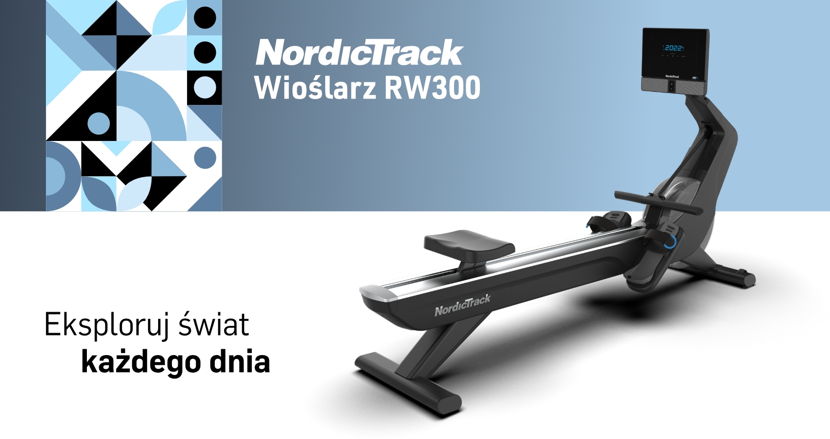 RW 300