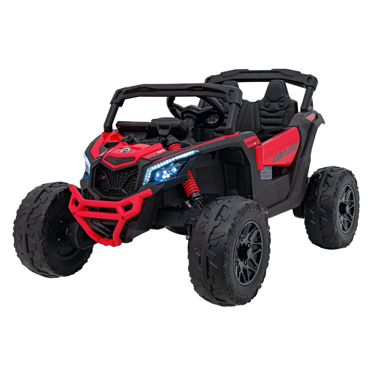 ATV