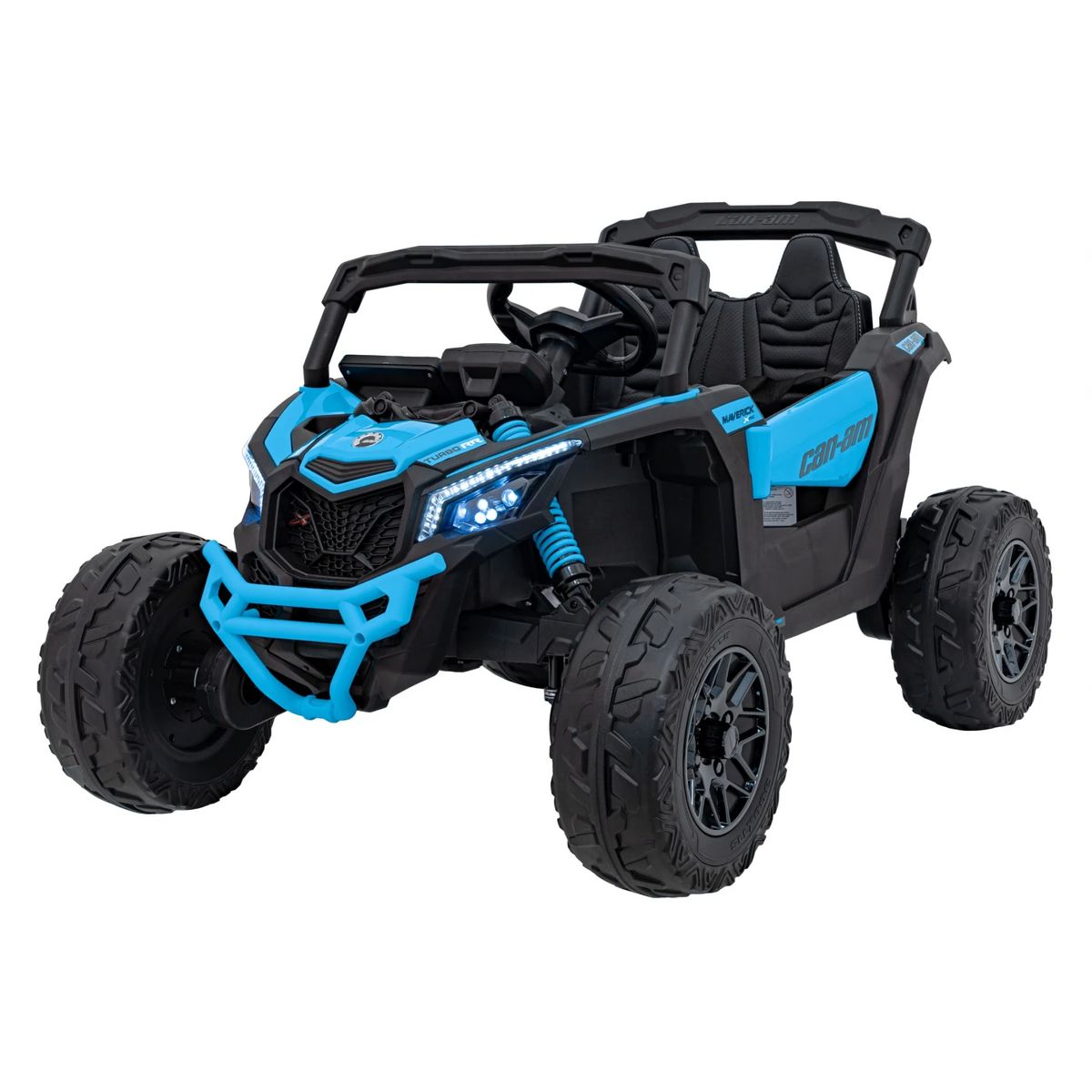 ATV