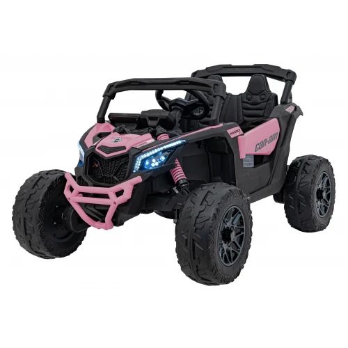 ATV
