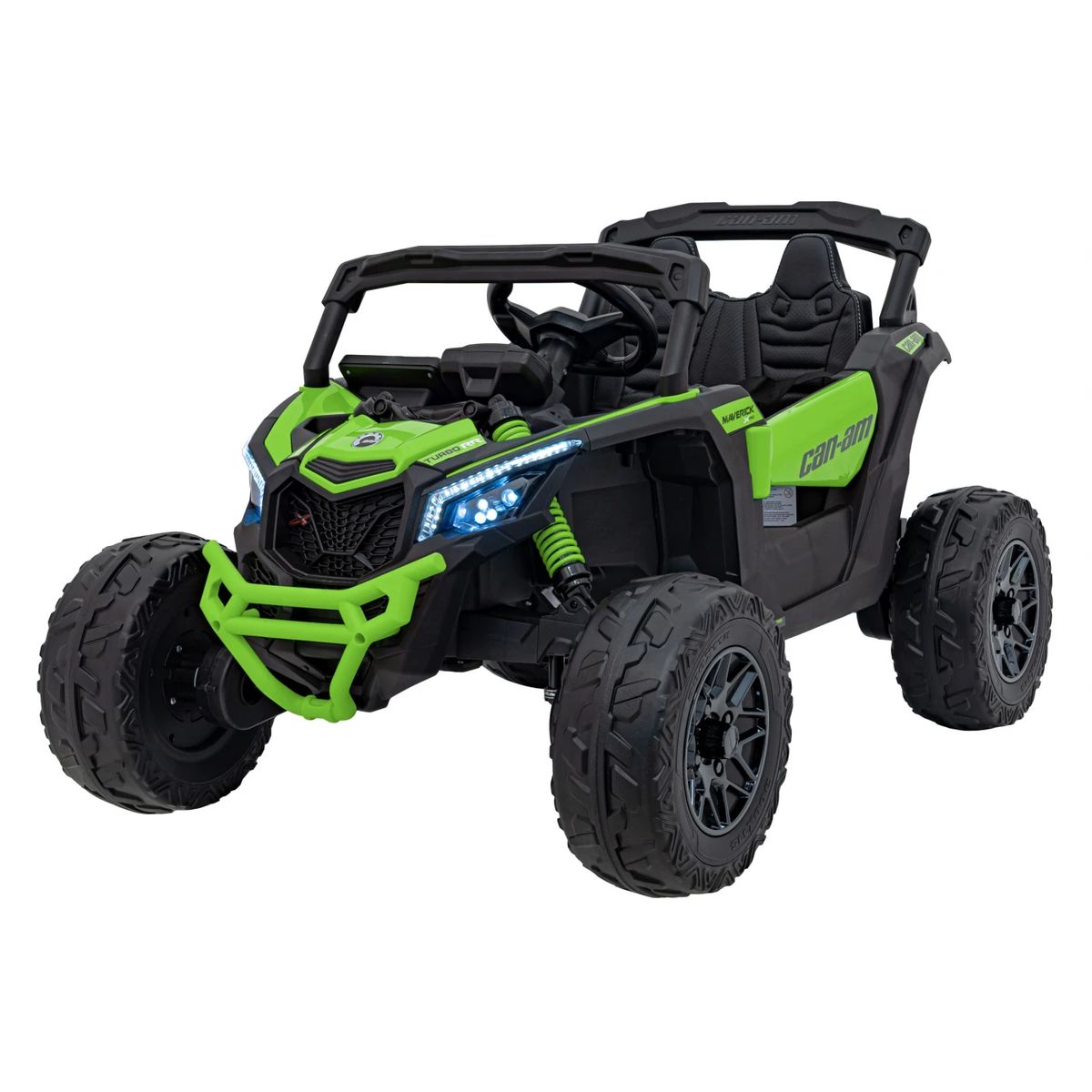 ATV