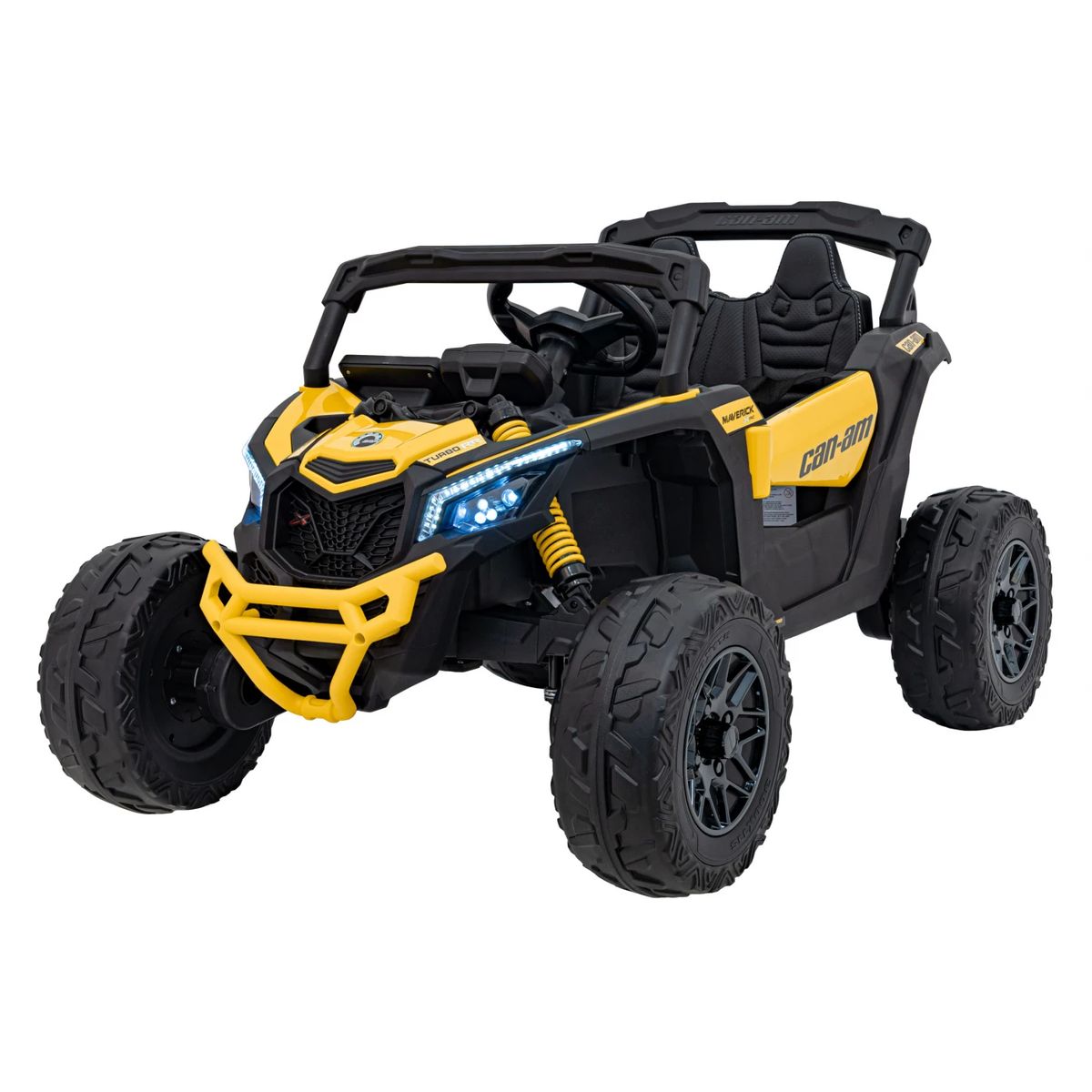 ATV