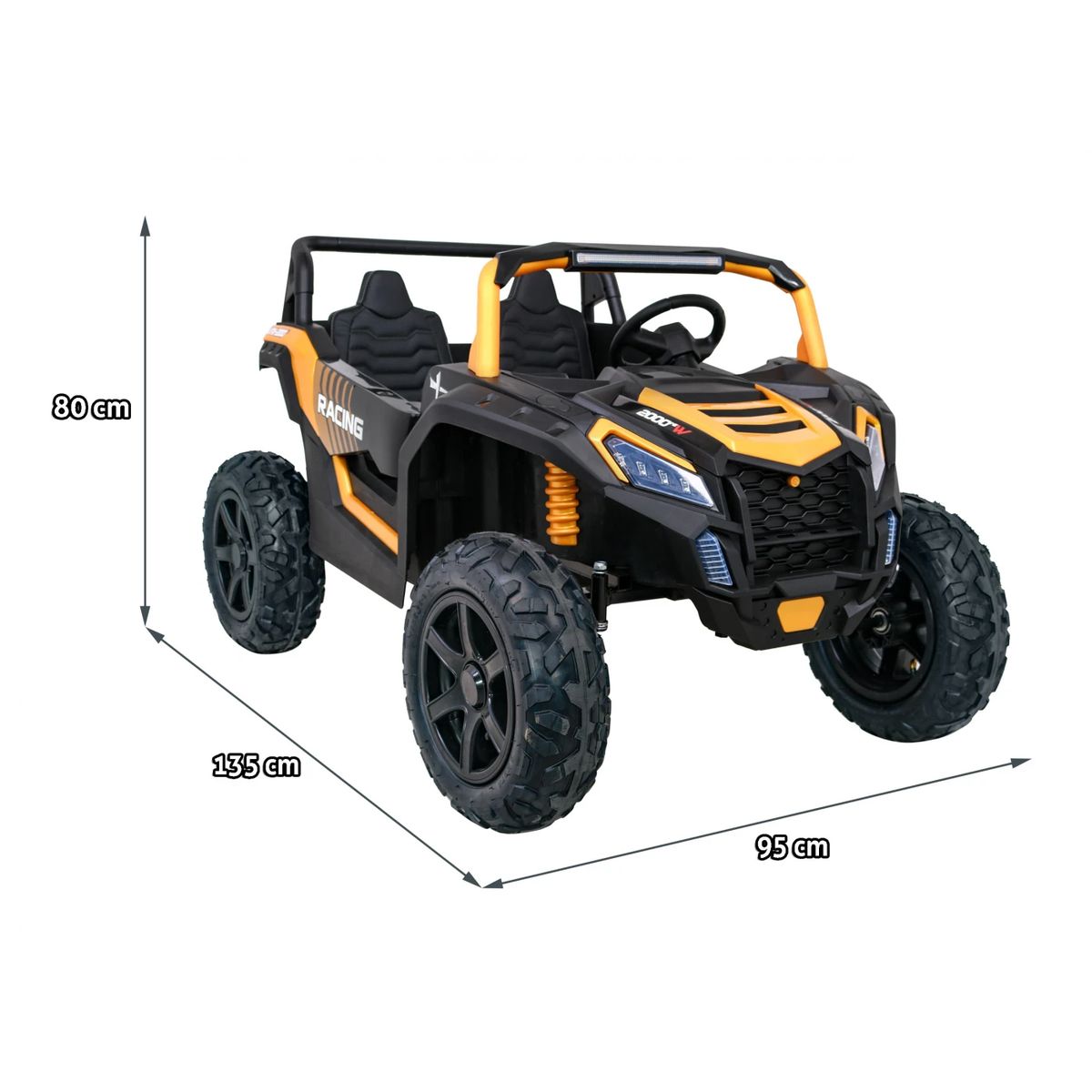 ATV